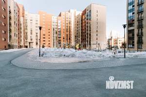 2-к квартира, вторичка, 54м2, 5/7 этаж