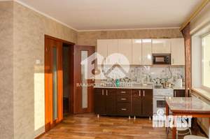 1-к квартира, вторичка, 50м2, 1/5 этаж