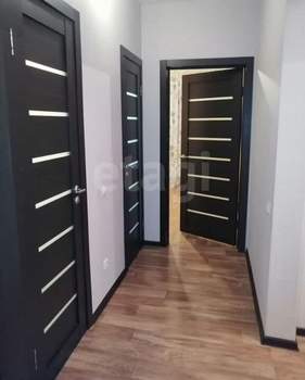 3-к квартира, вторичка, 73м2, 8/9 этаж