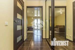 Студия квартира, вторичка, 28м2, 8/10 этаж