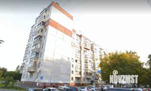 Студия квартира, вторичка, 77м2, 1/9 этаж