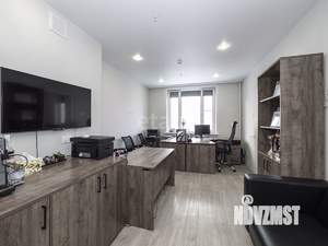 Фото квартиры на продажу (3)
