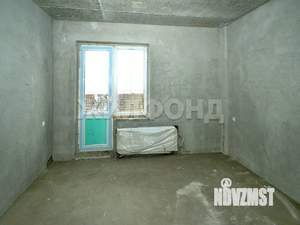 2-к квартира, вторичка, 62м2, 16/27 этаж