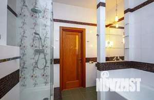 2-к квартира, вторичка, 84м2, 8/22 этаж