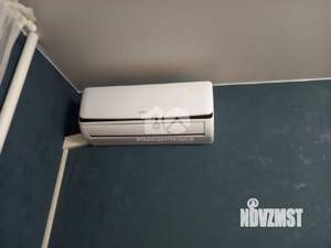 Студия квартира, вторичка, 31м2, 15/18 этаж