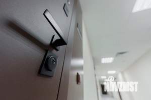 1-к квартира, вторичка, 34м2, 6/11 этаж