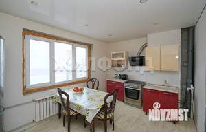 3-к квартира, сданный дом, 86м2, 10/10 этаж