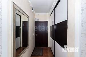 3-к квартира, вторичка, 97м2, 6/11 этаж