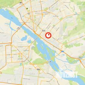 4-к квартира, сданный дом, 185м2, 2/9 этаж