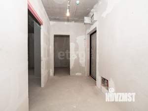 Студия квартира, вторичка, 31м2, 8/27 этаж