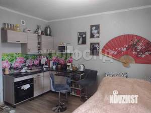 1-к квартира, вторичка, 26м2, 3/10 этаж