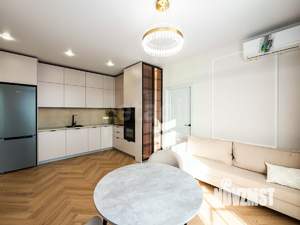 3-к квартира, вторичка, 63м2, 13/24 этаж