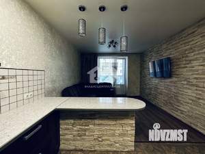 2-к квартира, вторичка, 72м2, 4/8 этаж