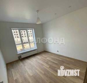 2-к квартира, вторичка, 42м2, 5/9 этаж
