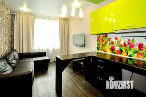 2-к квартира, вторичка, 51м2, 2/5 этаж