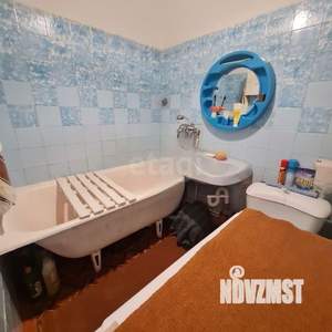 2-к квартира, вторичка, 45м2, 2/5 этаж