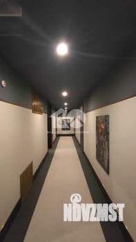 2-к квартира, вторичка, 51м2, 14/24 этаж