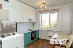 3-к квартира, вторичка, 74м2, 6/10 этаж