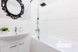 Студия квартира, вторичка, 32м2, 16/27 этаж