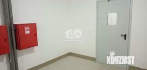 2-к квартира, вторичка, 56м2, 3/18 этаж