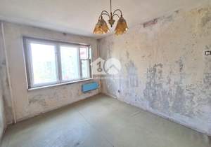 2-к квартира, вторичка, 44м2, 4/9 этаж