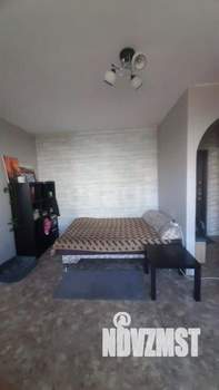 2-к квартира, вторичка, 42м2, 4/10 этаж