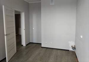 3-к квартира, вторичка, 78м2, 15/18 этаж