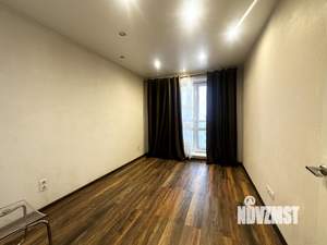 3-к квартира, вторичка, 80м2, 11/20 этаж