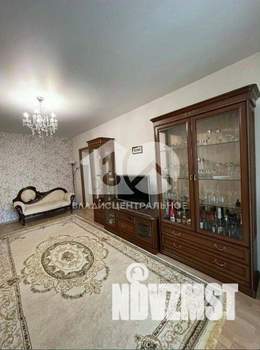 2-к квартира, вторичка, 67м2, 13/16 этаж