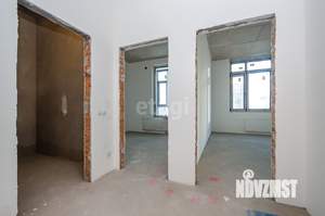 1-к квартира, вторичка, 48м2, 7/8 этаж