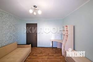 3-к квартира, вторичка, 84м2, 3/10 этаж