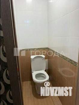 2-к квартира, вторичка, 44м2, 3/5 этаж