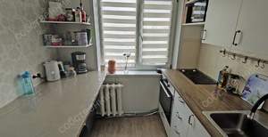 2-к квартира, вторичка, 47м2, 5/5 этаж