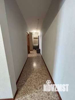 2-к квартира, вторичка, 53м2, 8/17 этаж