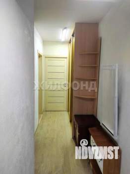 3-к квартира, вторичка, 57м2, 1/9 этаж