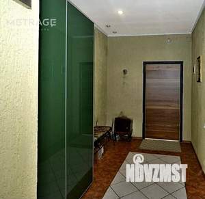 2-к квартира, вторичка, 64м2, 9/9 этаж