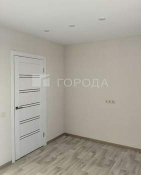 2-к квартира, вторичка, 39м2, 10/10 этаж