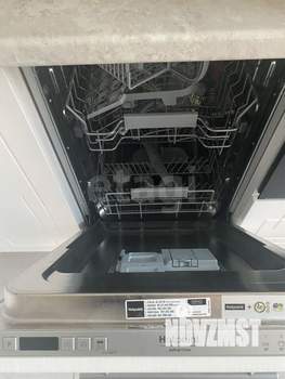 3-к квартира, вторичка, 68м2, 3/26 этаж