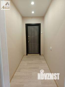 1-к квартира, вторичка, 37м2, 5/10 этаж