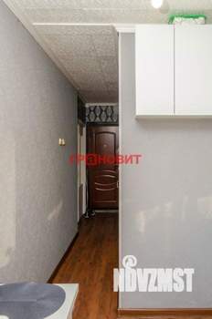 1-к квартира, вторичка, 31м2, 7/10 этаж