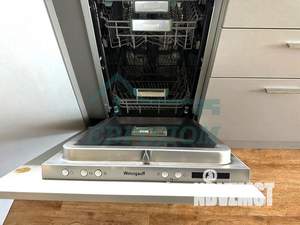 4-к квартира, вторичка, 96м2, 1/10 этаж