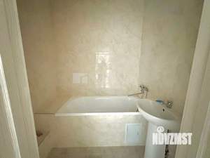 2-к квартира, вторичка, 64м2, 2/10 этаж