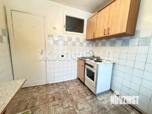 2-к квартира, вторичка, 42м2, 2/5 этаж