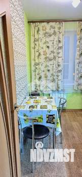 2-к квартира, вторичка, 43м2, 9/9 этаж