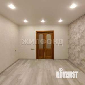 3-к квартира, вторичка, 72м2, 3/14 этаж