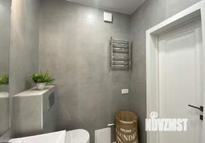 Студия квартира, вторичка, 30м2, 13/21 этаж