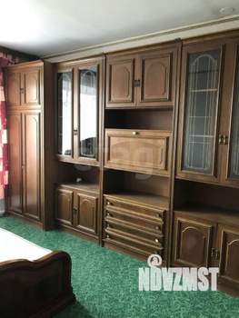 3-к квартира, вторичка, 68м2, 6/9 этаж