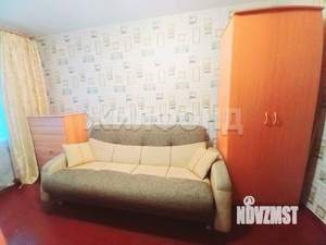 2-к квартира, вторичка, 43м2, 2/9 этаж