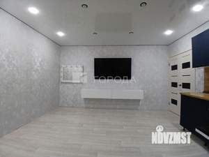 2-к квартира, вторичка, 59м2, 5/10 этаж