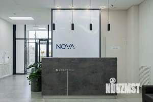 1-к квартира, вторичка, 42м2, 6/11 этаж